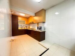 Blk 27 Dover Gardens (Queenstown), HDB 5 Rooms #507275711